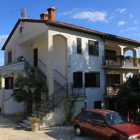 With Parking Space - 7042 Apartman *