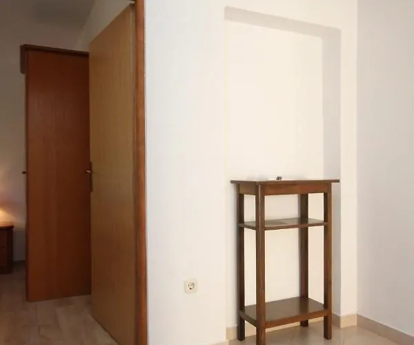 With Parking Space - 7042 * Porec