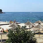 Διαμέρισμα With Parking Space - 7042