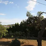With Parking Space - 7042 Διαμέρισμα *