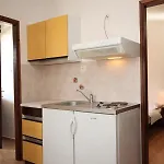 With Parking Space - 7042 아파트 포레치