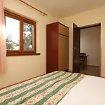 With Parking Space - 7042 Διαμέρισμα Πόρετς