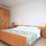 With Parking Space - 7042 Πόρετς