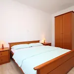 With Parking Space - 7042 Διαμέρισμα *