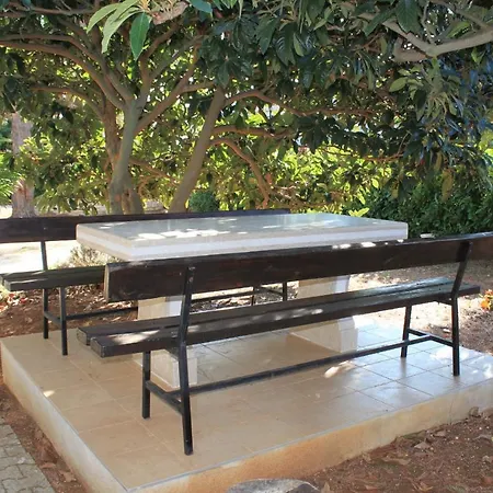 Appartamento With Parking Space - 7042