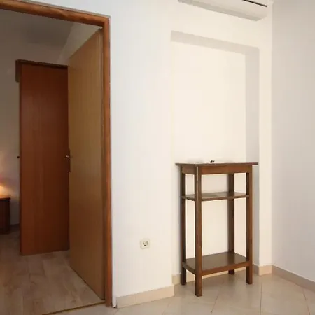 With Parking Space - 7042 * Porec