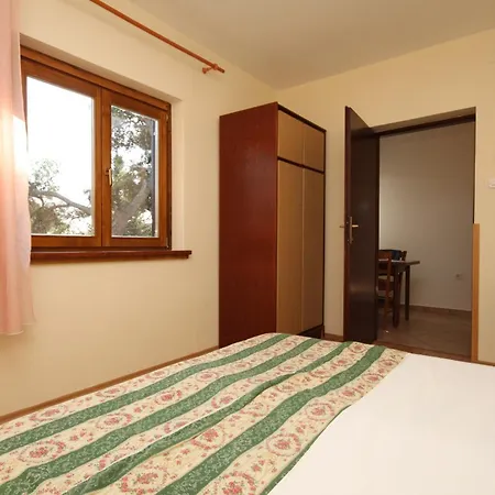With Parking Space - 7042 Appartement Poreč