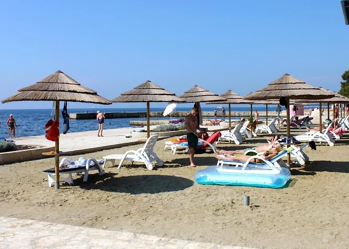 With Parking Space - 7042 *