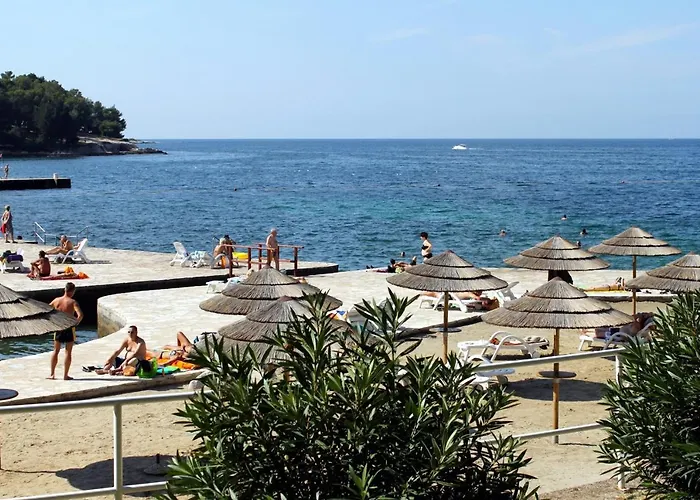 アパート With Parking Space - 7042