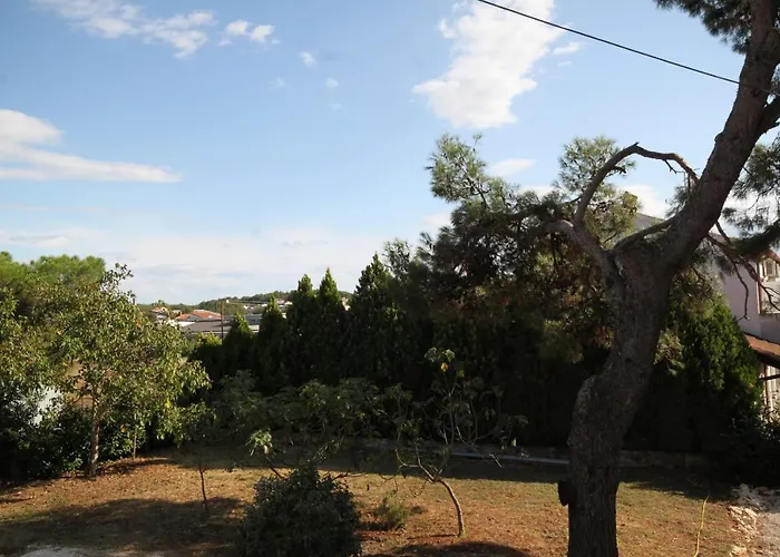 With Parking Space - 7042 アパート *