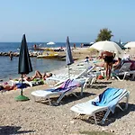 With Parking Space - 7042 Poreč