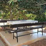 Apartman With Parking Space - 7042