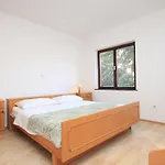 With Parking Space - 7042 Apartman Poreč