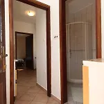 With Parking Space - 7042 Apartman *
